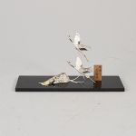 1706 7210 Skulptur